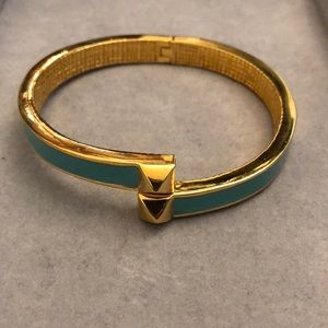 NWOT Vince Canute Bracelet